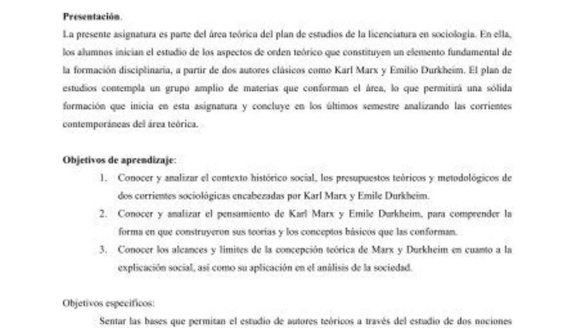 cuales-son-las-3-corrientes-sociologicas