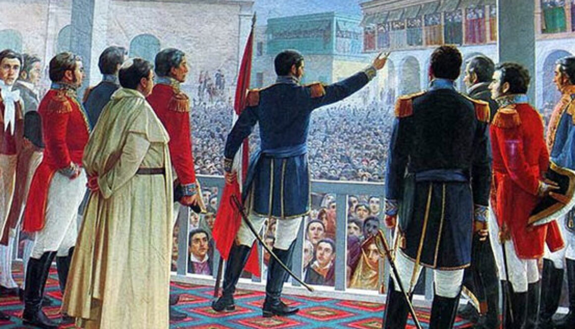 cuales-son-las-3-etapas-de-la-historia-del-peru