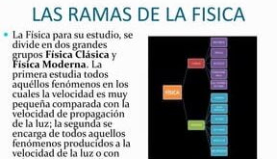 cuales-son-las-3-ramas-de-la-ciencia