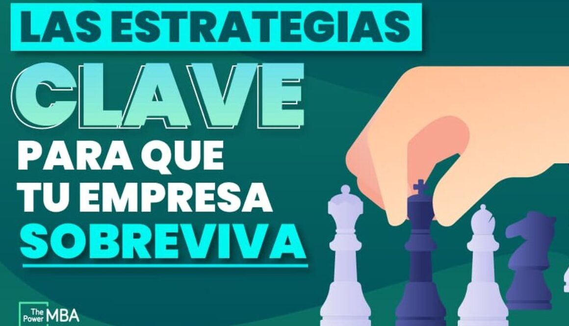cuales-son-las-4-etapas-de-la-vida-del-ser-humano