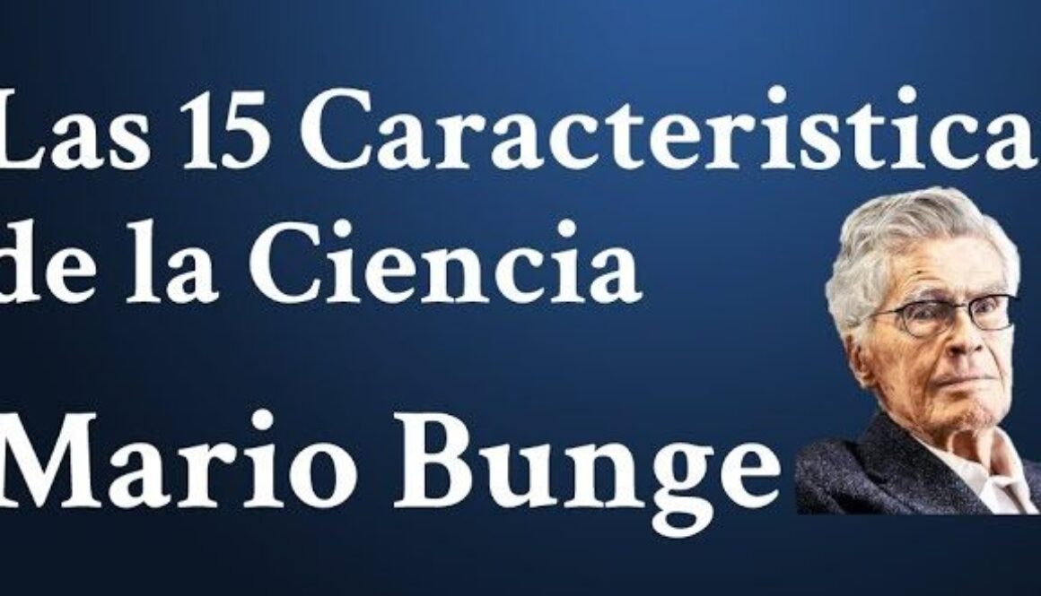 cuales-son-las-5-caracteristicas-de-la-ciencia