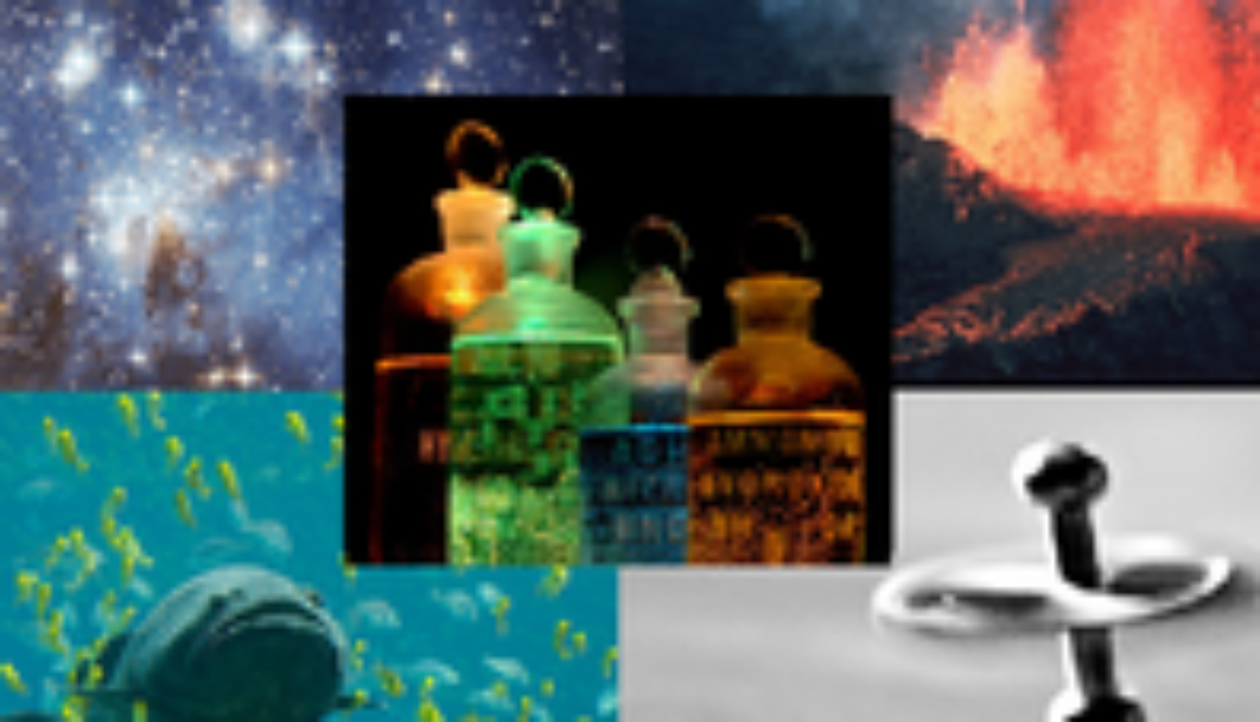 cuales-son-las-5-ciencia