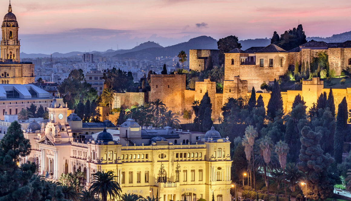 cuales-son-las-5-ciudades-mas-importantes-de-espana