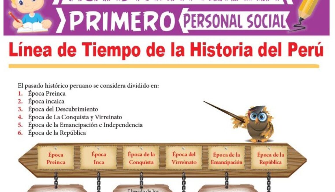 cuales-son-las-5-etapas-de-la-historia-del-peru