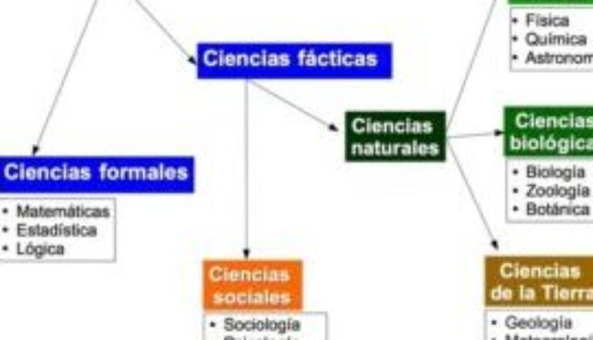 cuales-son-las-5-ramas-de-las-ciencias-naturales
