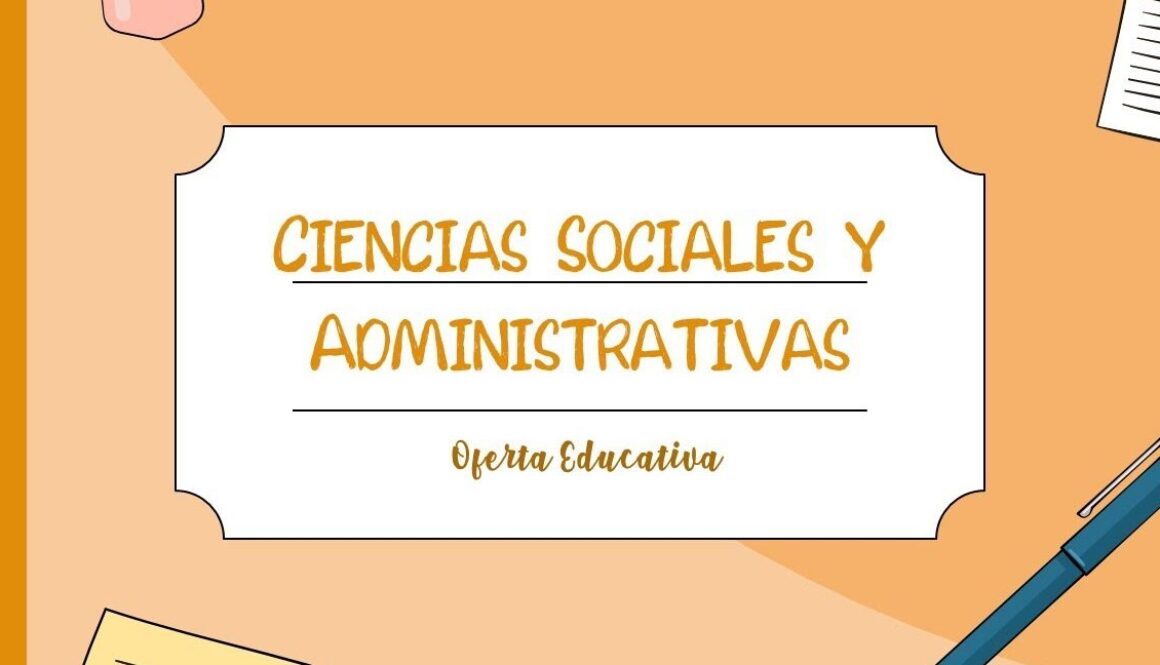 cuales-son-las-areas-sociales