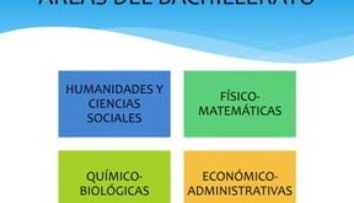 cuales-son-las-areas-sociales-y-humanidades