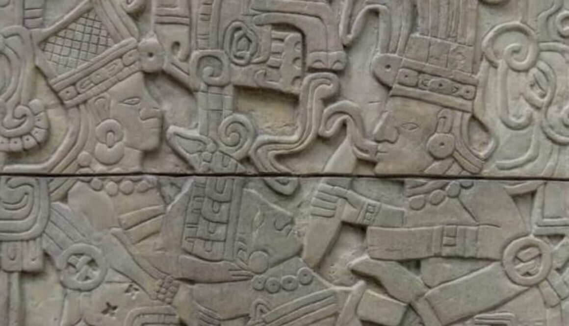 cuales-son-las-caracteristicas-de-la-historia-como-ciencia