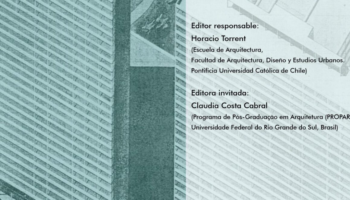cuales-son-las-caracteristicas-de-la-investigacion-historica