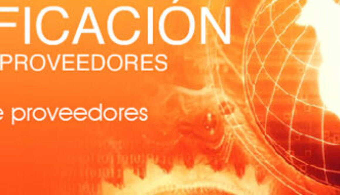 cuales-son-las-caracteristicas-de-las-fuentes-primarias
