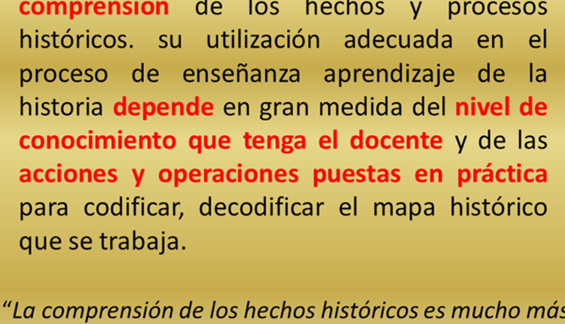 cuales-son-las-caracteristicas-de-un-proceso-historico