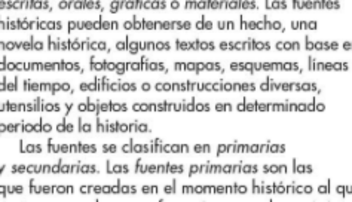 cuales-son-las-caracteristicas-de-un-relato-historico