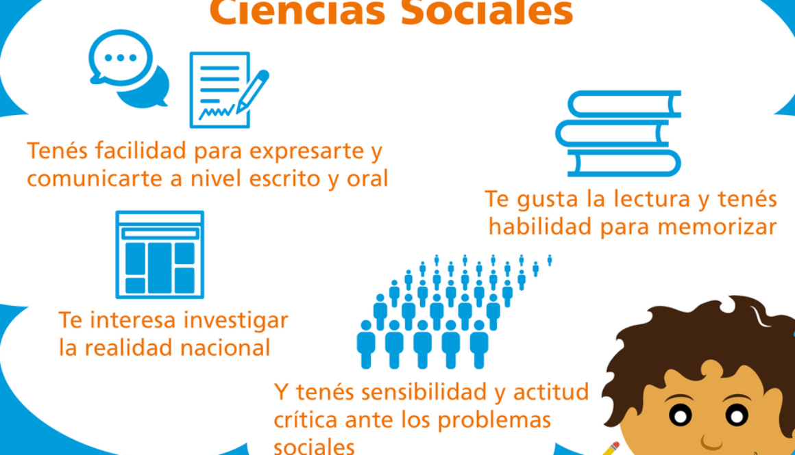 cuales-son-las-carreras-de-ciencias-sociales