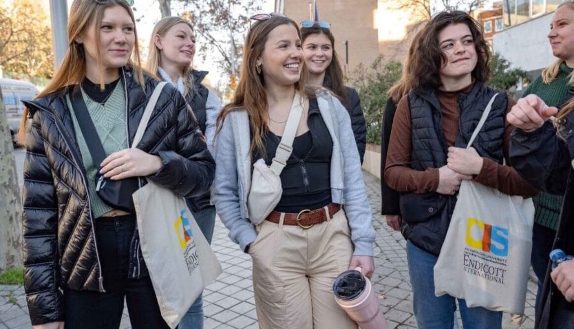 cuales-son-las-carreras-de-ciencias-sociales-y-humanas