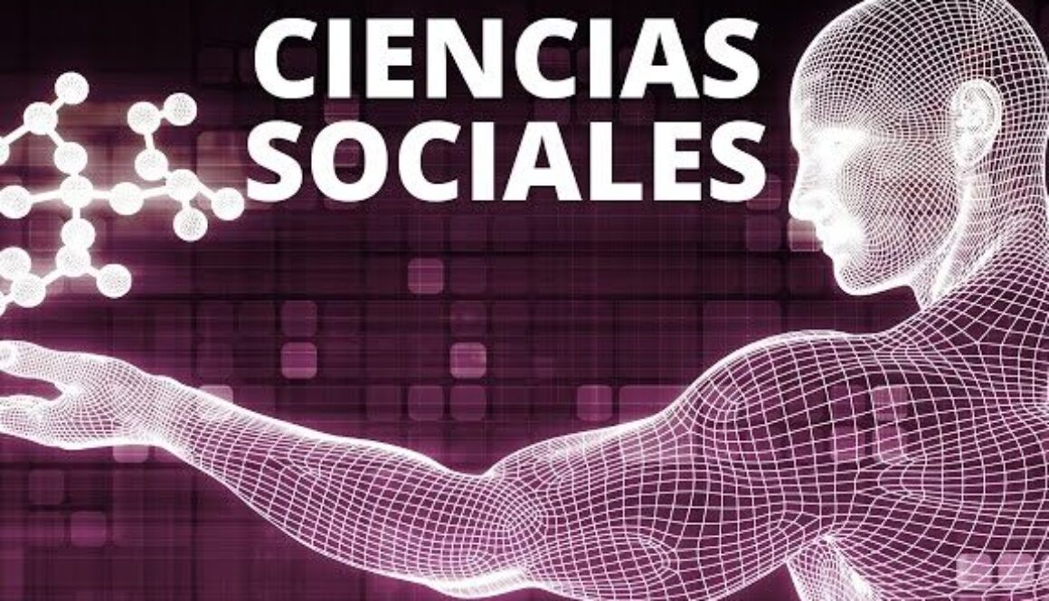 cuales-son-las-ciencias-sociales-ejemplos
