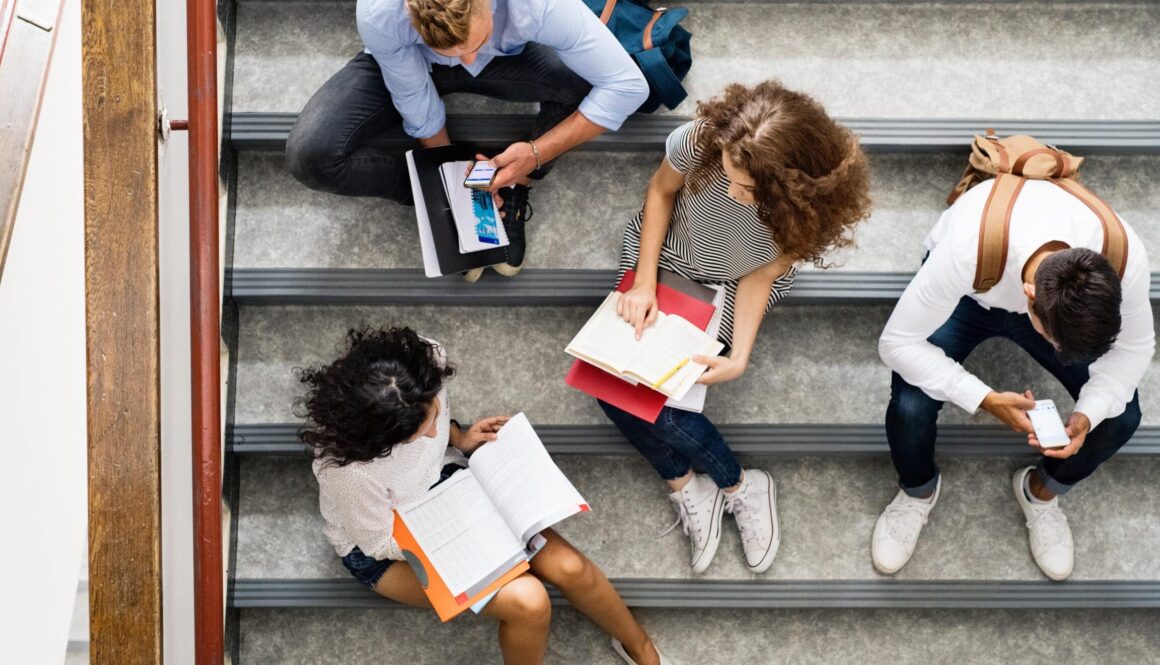cuales-son-las-ciencias-sociales-en-la-secundaria