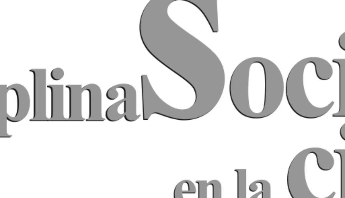 cuales-son-las-ciencias-sociales-y-exactas