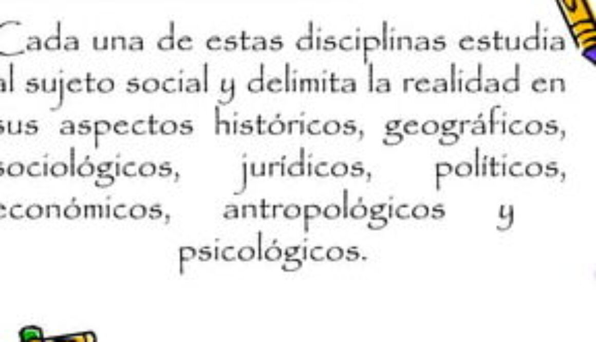 cuales-son-las-ciencias-sociales-y-humanas