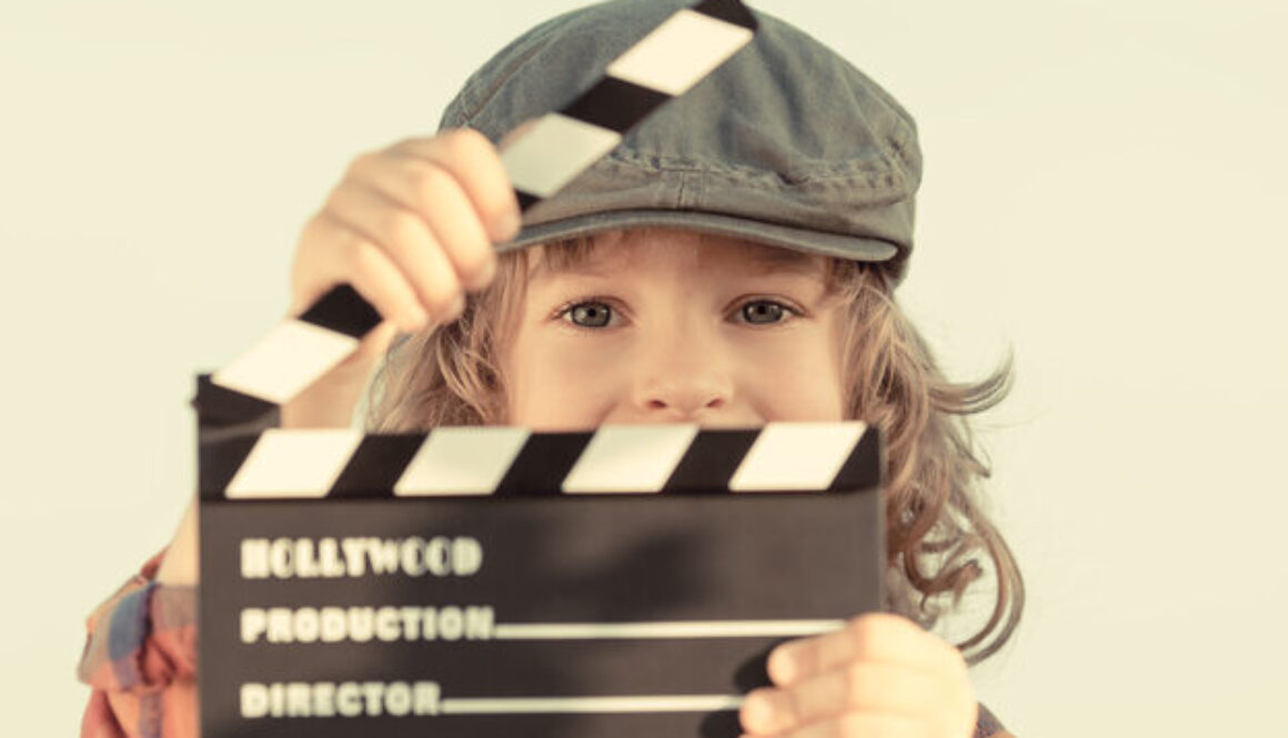 cuales-son-las-claves-de-una-historia
