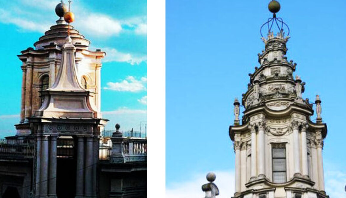 cuales-son-las-cuatro-fuentes-de-la-historia