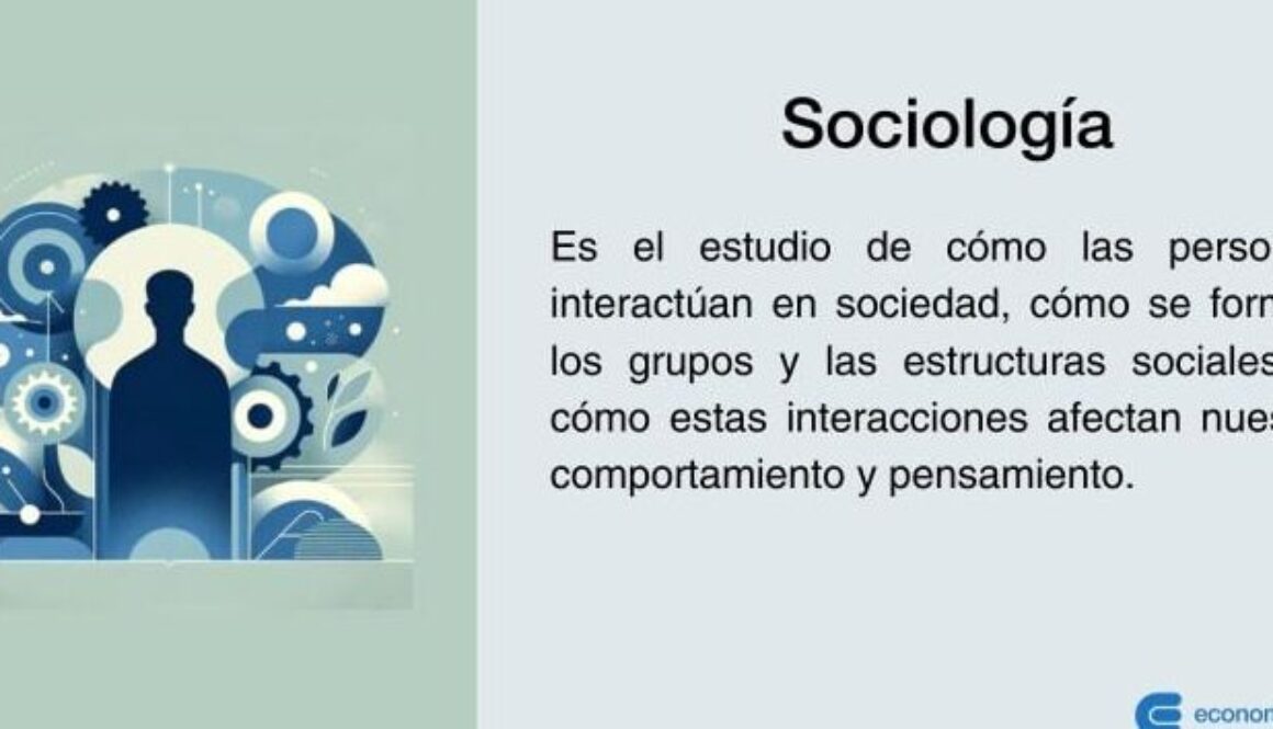 cuales-son-las-cuatro-teorias-de-las-ciencias-sociales