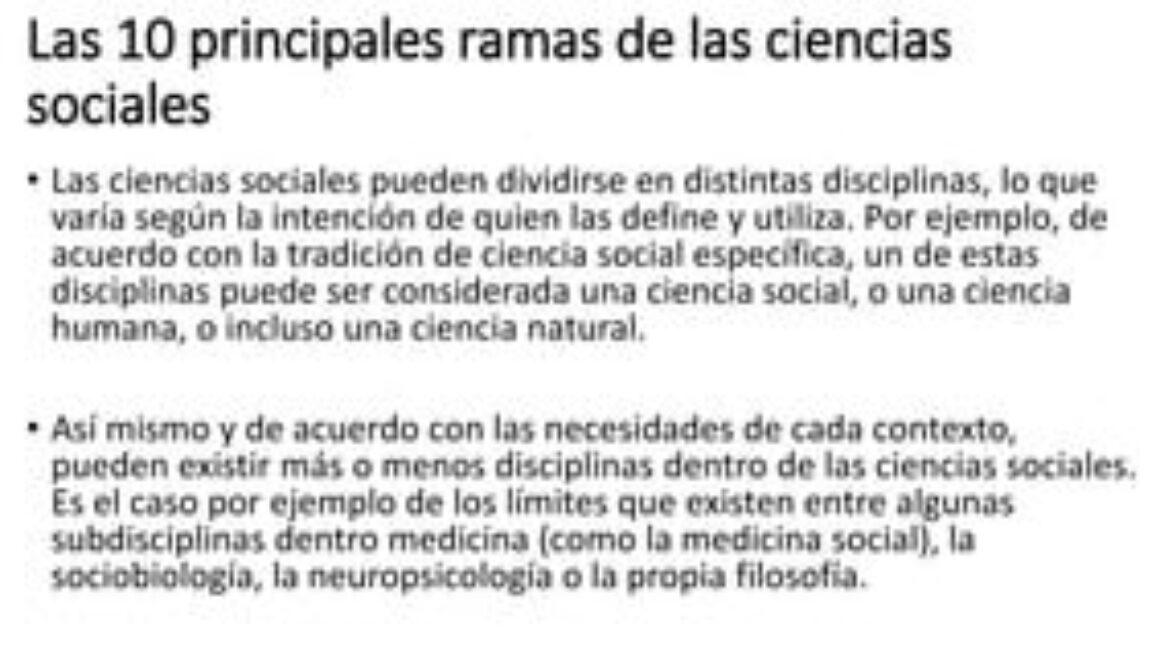 cuales-son-las-diferentes-ramas-de-las-ciencias-sociales