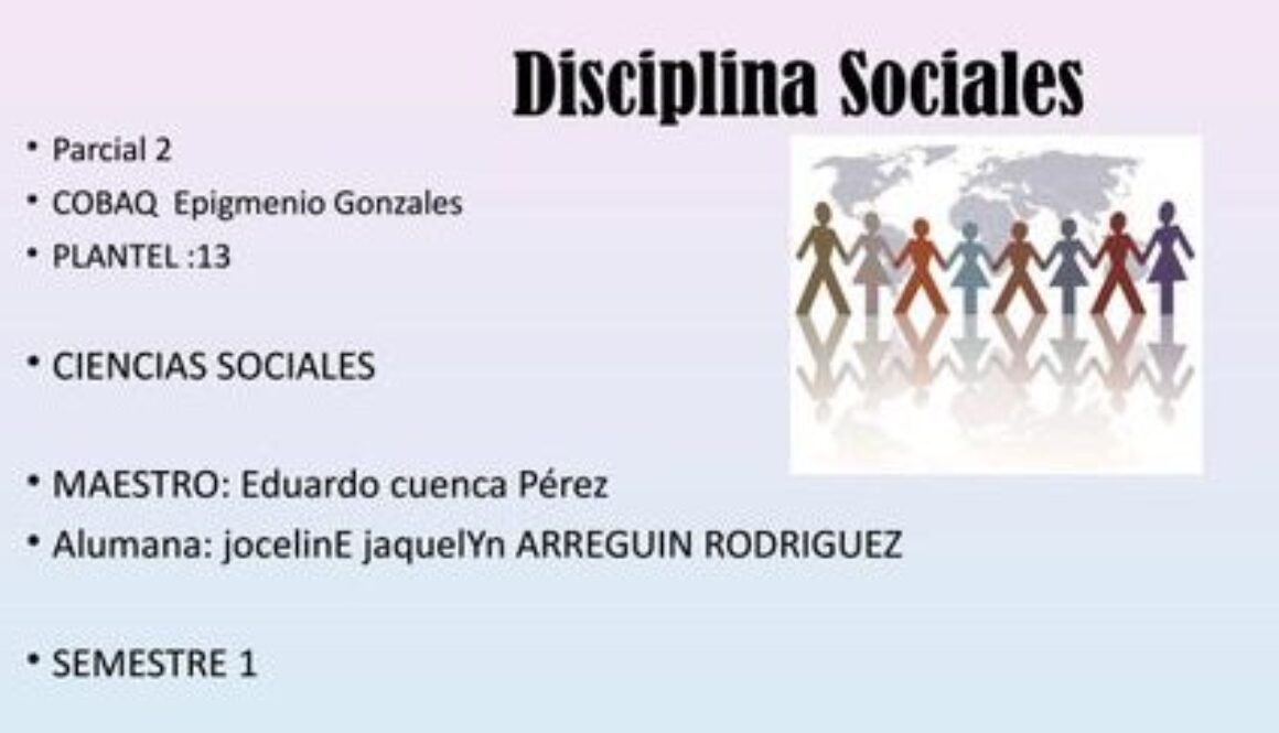 cuales-son-las-disciplinas-que-se-relacionan-con-las-ciencias-sociales
