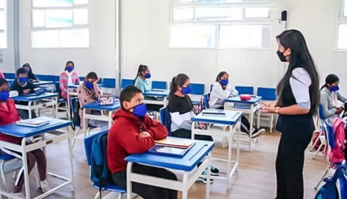 cuales-son-las-etapas-del-sistema-educativo-peruano