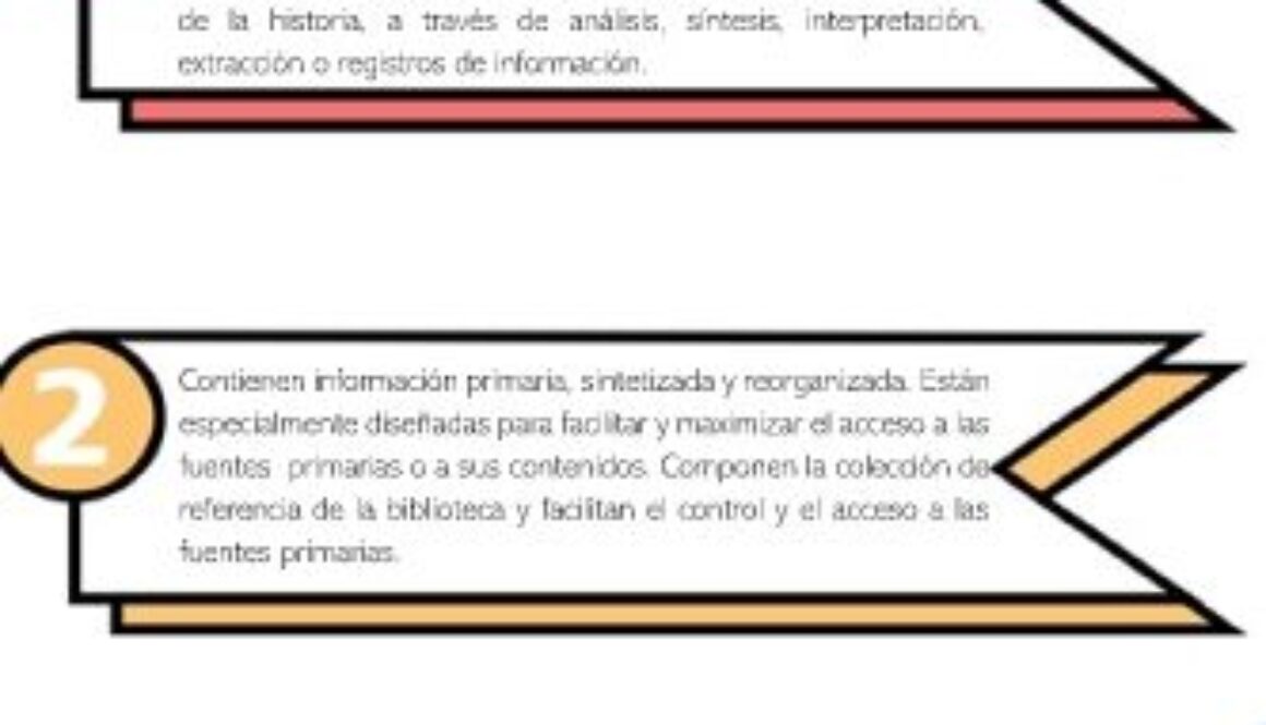 cuales-son-las-fuentes-de-estudio-de-la-historia