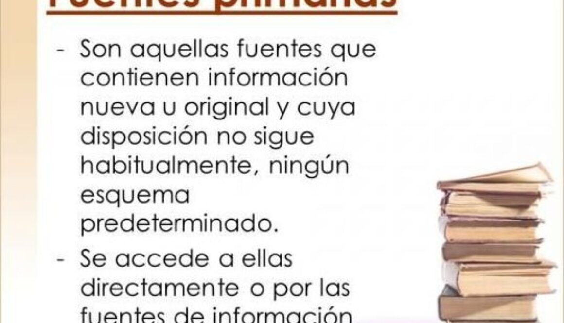 cuales-son-las-fuentes-de-la-historia-secundarias