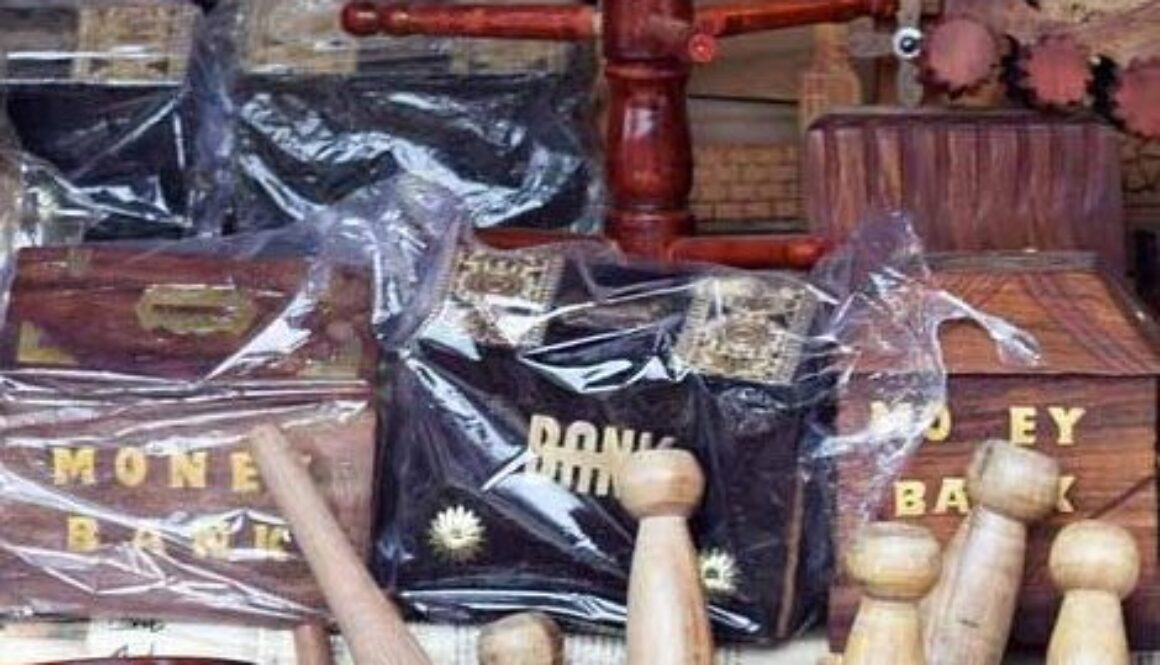 cuales-son-las-fuentes-directas-de-la-historia
