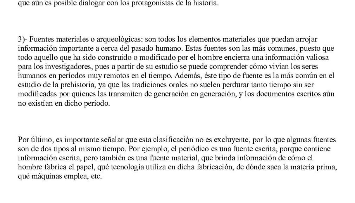 cuales-son-las-fuentes-mas-importantes-de-la-historia