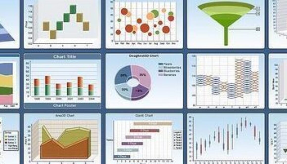 cuales-son-las-fuentes-primarias-y-secundarias-ejemplos