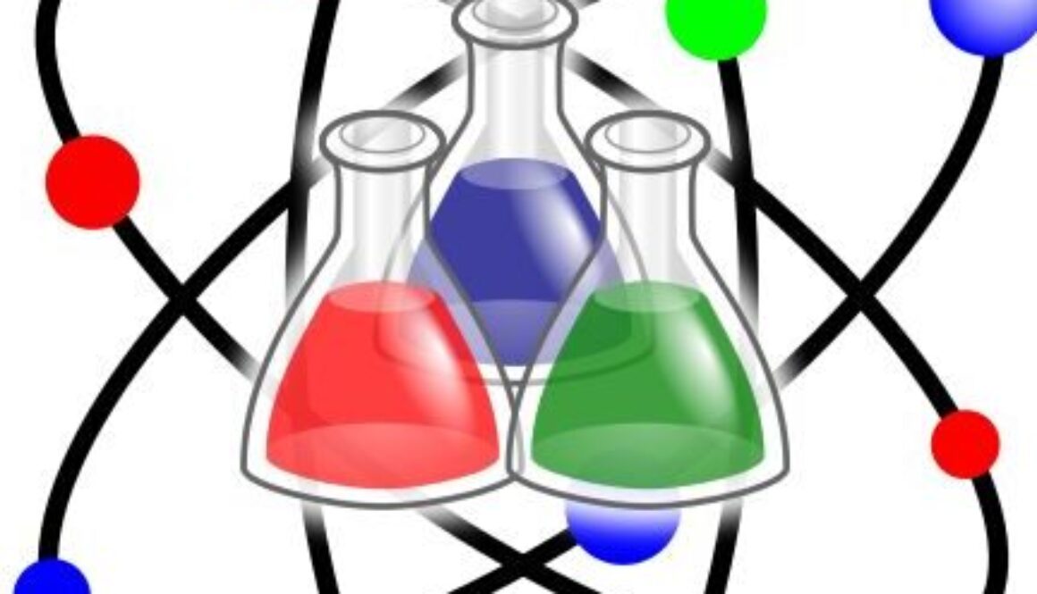cuales-son-las-ramas-de-las-ciencias-sociales