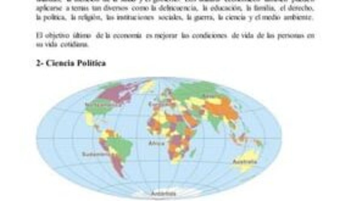 cuales-son-las-ramas-de-los-estudios-sociales cuales-son-las-ramas-de-los-estudios-sociales