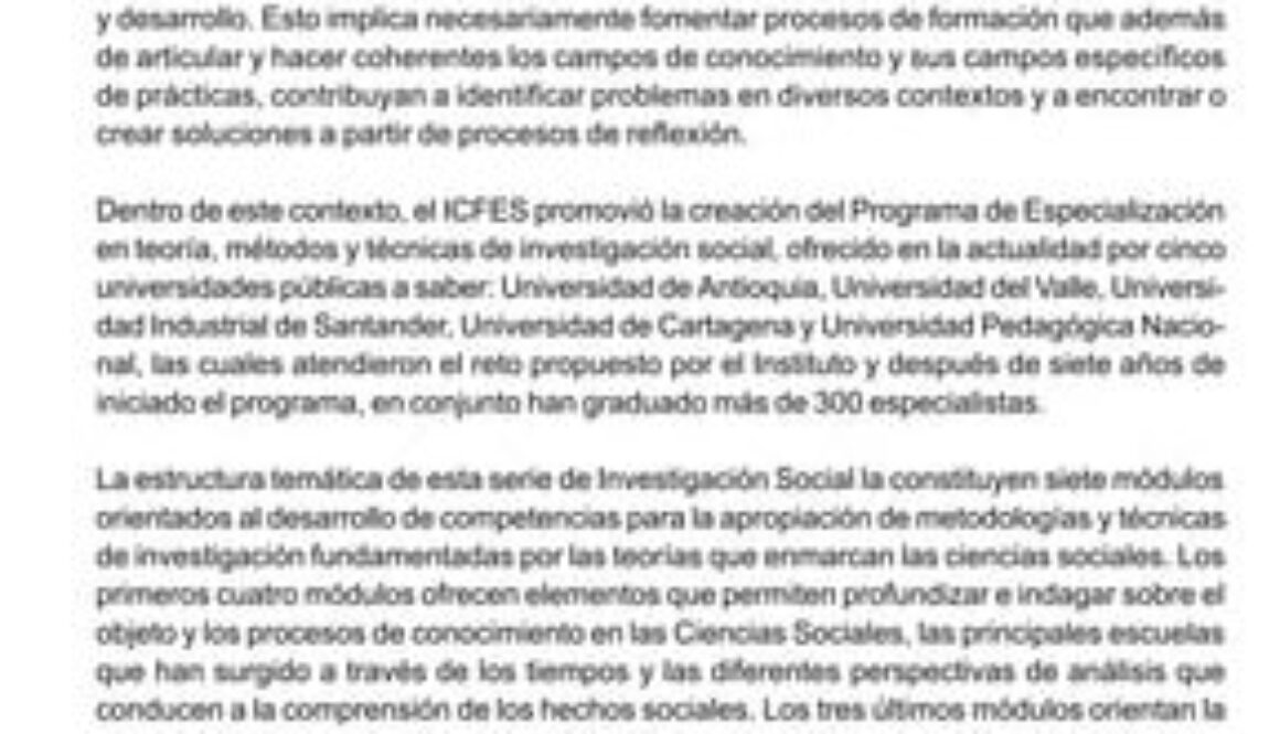 cuales-son-las-siete-ciencias-sociales