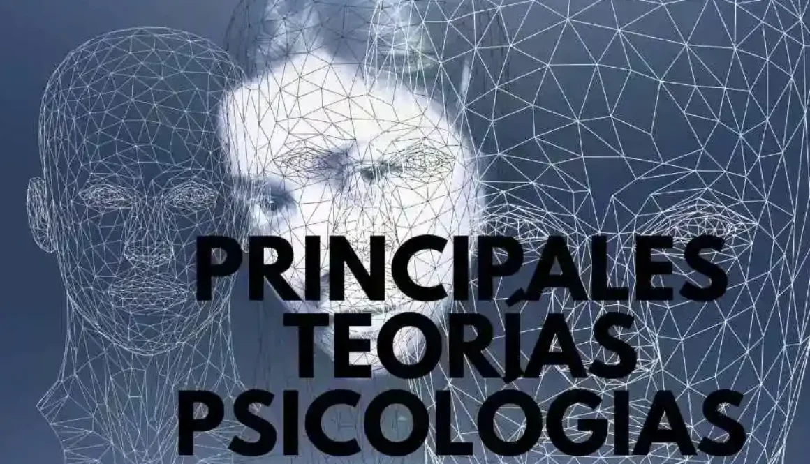 cuales-son-las-teorias-sociales-mas-importantes