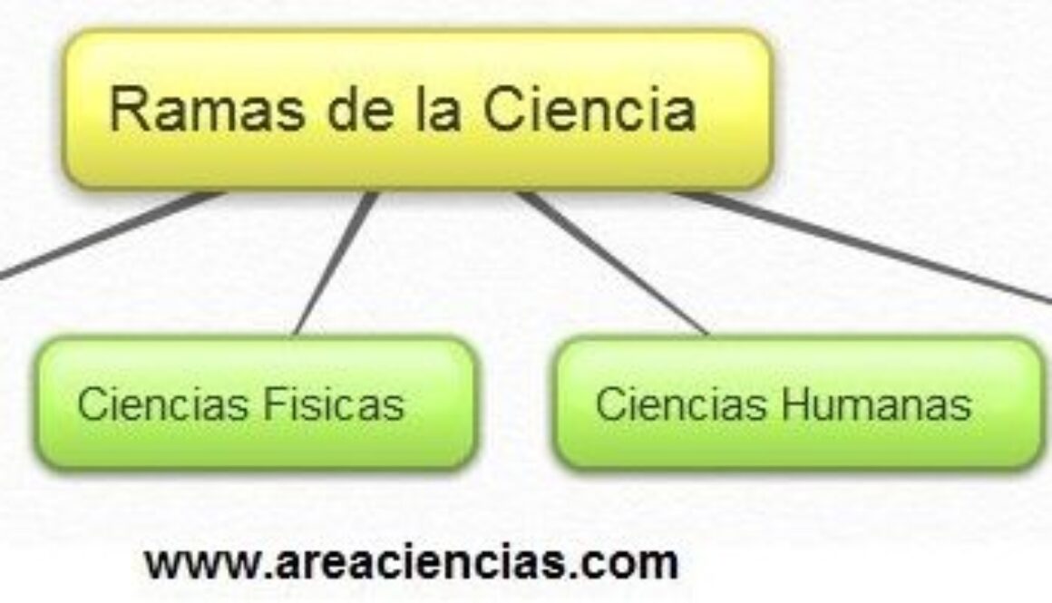 cuales-son-las-tres-ramas-de-la-ciencia