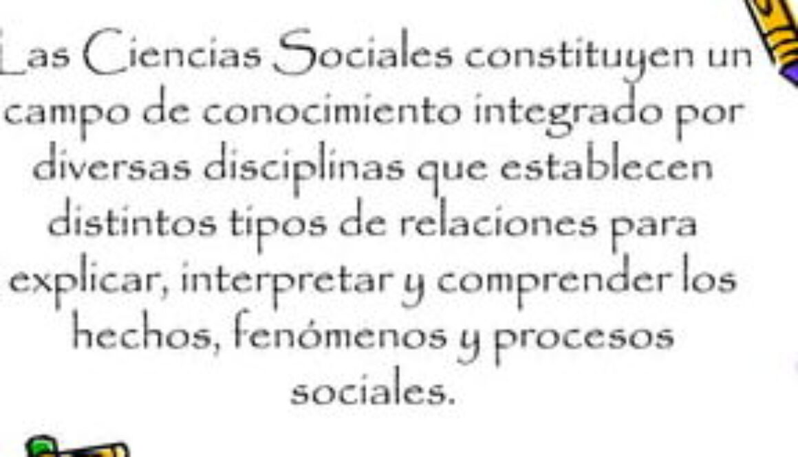 cuales-son-los-3-tipos-de-ciencias-sociales