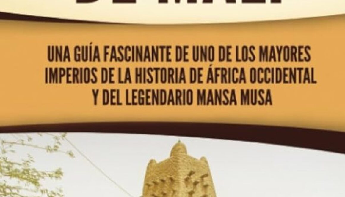 cuales-son-los-5-imperios-mas-grandes-de-la-historia