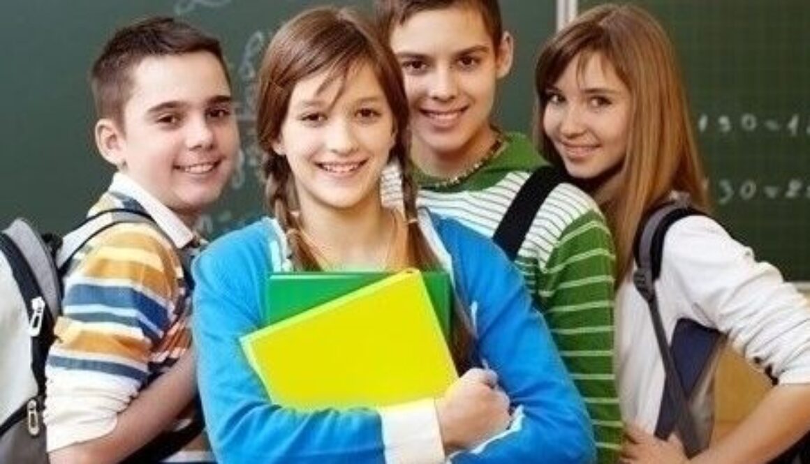 cuales-son-los-cambios-fisicos-y-emocionales-en-la-adolescencia