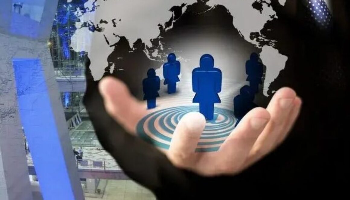 cuales-son-los-campos-de-especializacion-que-tienen-las-ciencias-sociales