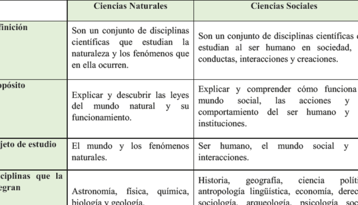 cuales-son-los-campos-de-las-ciencias-sociales