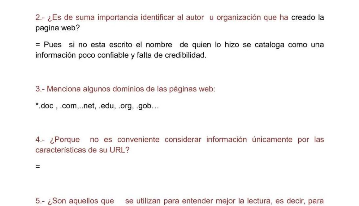 cuales-son-los-criterios-para-evaluar-la-informacion