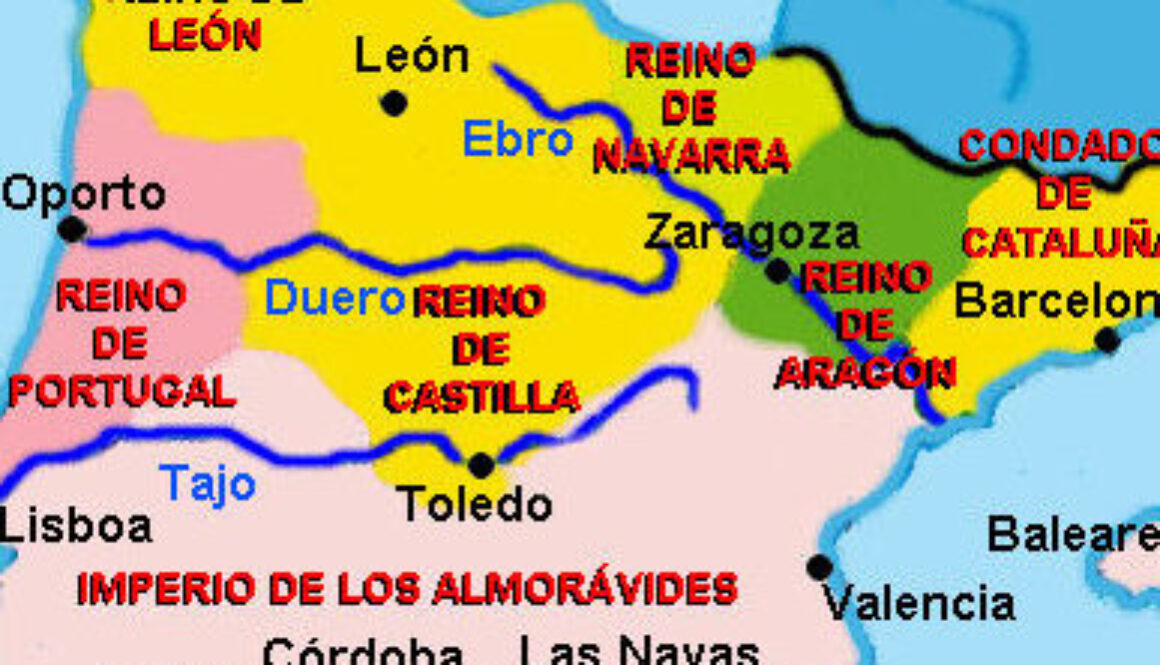 cuales-son-los-cuatro-reinos-de-espana