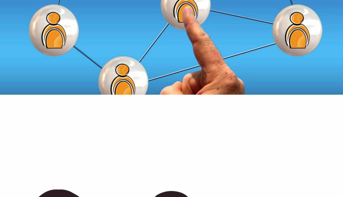 cuales-son-los-diferentes-tipos-de-personajes