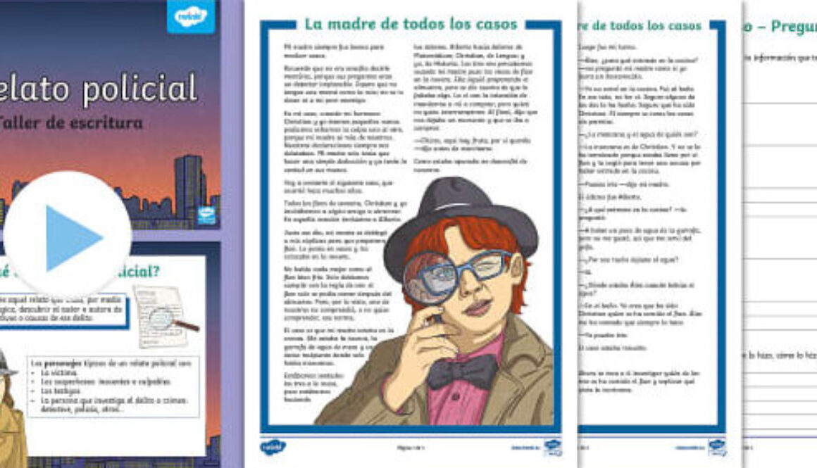 cuales-son-los-elementos-de-un-relato-historico