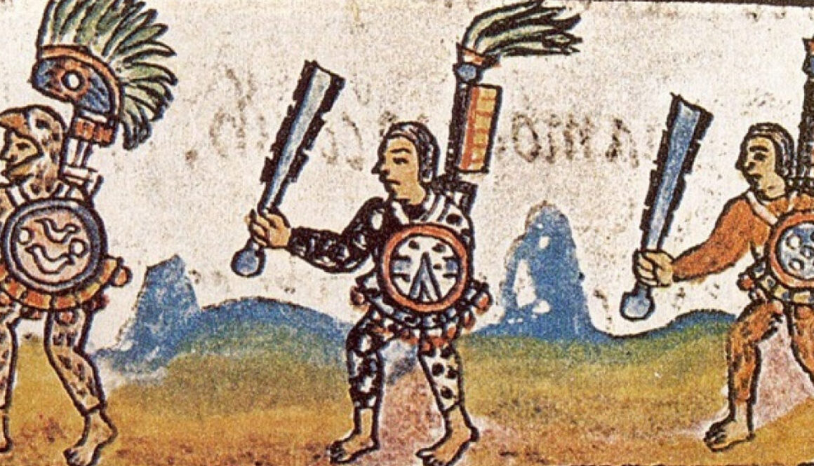 cuales-son-los-elementos-importantes-de-la-historia