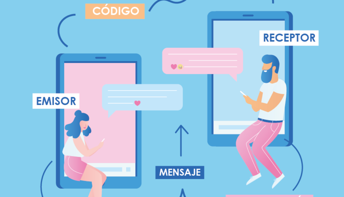 cuales-son-los-elementos-que-componen-el-texto