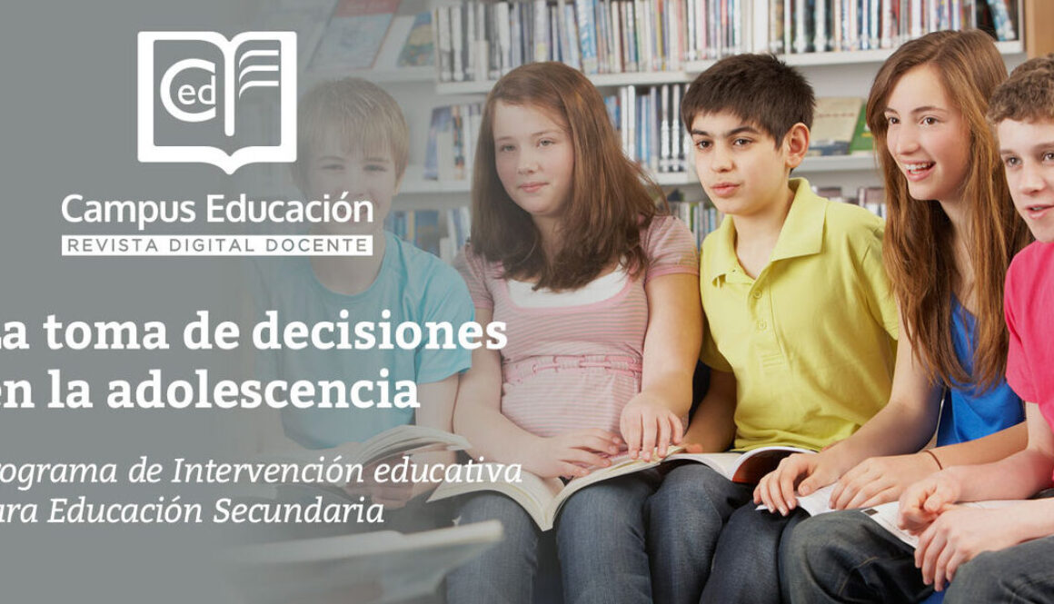 cuales-son-los-factores-que-influyen-en-los-adolescentes